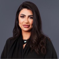 Nehal al Ansari Email & Phone Number