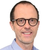 Twipe Employee Danny Lein's profile photo