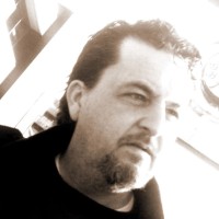 James Wallace Email & Phone Number