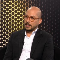 Juan David Ballén Ramírez Email