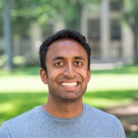 Nikhil Byanna Email & Phone Number