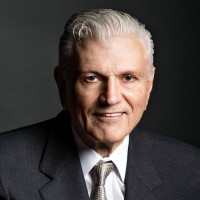 Pinpoint Health Benefits Employee Thomas Knox's profile photo