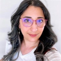 Sherry Hammonds Email & Phone Number