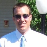 Jason Kitchen Email & Phone Number