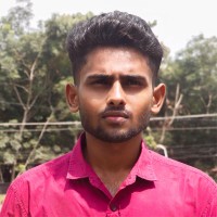 Aadarsh S Email