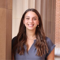 Erin Gorelick's profile photo