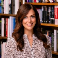 Hosking Partners LLP Employee Sigrid Smith's profile photo