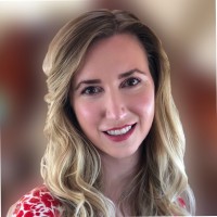CLEAResult Consulting, Inc. Employee Ellie Frost's profile photo