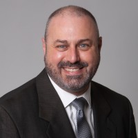 Paul Barker Email & Phone Number