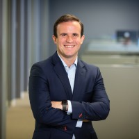 Andres Bethencourt Email & Phone Number