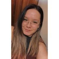 TechAnax Employee Jazmin Gordon's profile photo