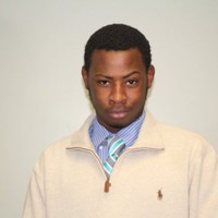 City of Clayton Employee Matthew Hellm's profile photo