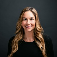 Swoop Employee Brittany Powers's profile photo