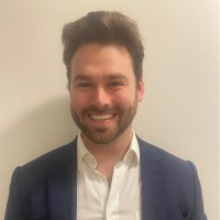 Thomas Wrigley Email & Phone Number