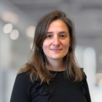 Clémence Contant Email & Phone Number