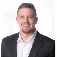 Luke T. Email