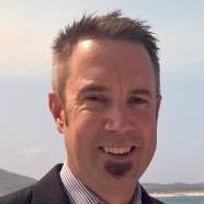Michael Blight Email & Phone Number