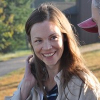 Abigail Faust Email & Phone Number