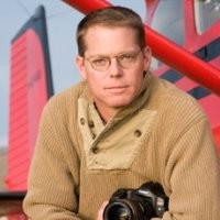 Christopher Boyer Email & Phone Number