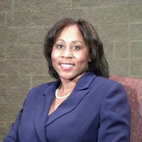 Pamela Upson Email & Phone Number