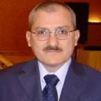 Emirates Metallic Industries Limited Company (EMIC) LLC Employee Esam Shashaa's profile photo