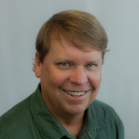 Ed Jacques Email & Phone Number