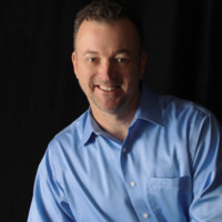 Thomas Kitchell Email & Phone Number