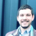 Maksim Kramarenko's profile photo