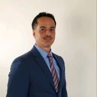 GLOBAL SOURCE ANALYTICS Employee Pedro Feliciano's profile photo