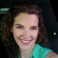 Nubapp Employee Esther Saiz Valencia's profile photo