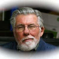 David MacMaster Email & Phone Number