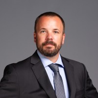 Nick Moen Email & Phone Number