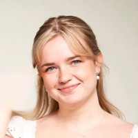 MyTutor.co.uk Employee Summer W.'s profile photo