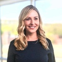 Sacha Bourdage Email