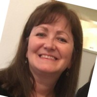 Sheila Weber Email & Phone Number
