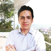Rayside Labossière Employee Carlos Torres's profile photo
