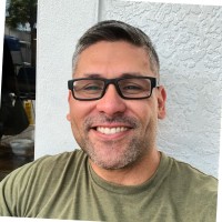 BREVARD PHYSICIAN ASSOCIATES, PLLC Employee Edil Agosto's profile photo