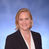 Elizabeth Myers Email & Phone Number