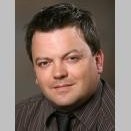 AGCO Corporation Employee Lars Müller's profile photo