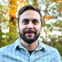 Pedro del Castillo Email