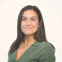 Perrett Laver Employee Annaliese Renda's profile photo