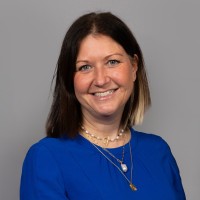 Louise Breed Email & Phone Number