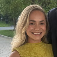 Meghan Nelson Email
