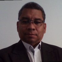 Mauricio Ossa Email