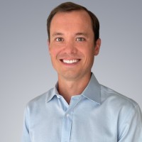 Doug Larose Email & Phone Number