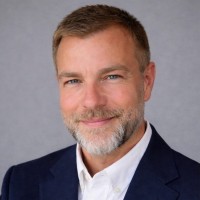 Lambull Employee Steven Hull's profile photo