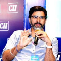 Ankur Bhatia Email & Phone Number