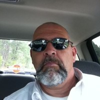 Jim McAbee Email