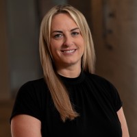 HRC Recruitment Employee Christine Knox's profile photo