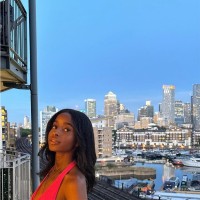 Acre Pharmacy Employee Natalie Machisa's profile photo